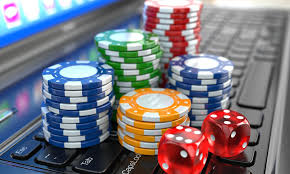 Онлайн казино MagicX Casino