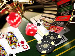 Зеркало MagicX Casino