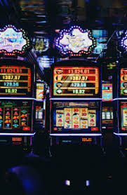 Официальный сайт MagicX Casino