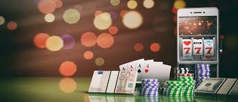 Как войти на сайт MagicX Casino